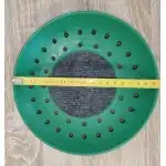 Cuib pentru porumbei verde, engros Supreva