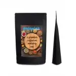 CEJOL CINNAMON, ORGANIC, HIGHEST QUALITY? ORIGINAL FROM SRI LANKA 100g