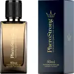 PheroStrong pheromone Queen for Women parfum cu feromoni pentru femei 50ml