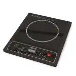 Котлон индукционен Termomax TC242, 2000W, търговец на едро