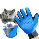 Manusa de masaj pentru indepartarea parului animalelor de companie, engros