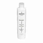 Sampon regenerant Envie cu ulei de argan si fitodermina 250 ml