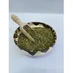 Leustean ömlesztett, 1 kg, nagykereskedés Supreva