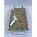 Rosemary chopped leaves 1kg bulk, wholesale Supreva