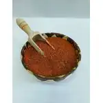 Fix pui picant vrac, 1 kg, engros Supreva