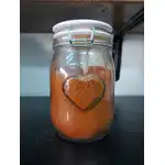 Condiment pui picant vrac, 1 kg, en-gros Supreva