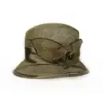 Шапки Rof 308 Абака на едро