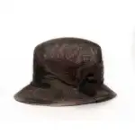 Шапки Rof 308 Абака на едро