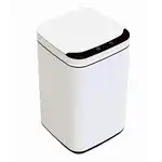Többfunkciós szemetes SD érzékelővel 806W - 13 liter
