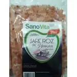 Coarse Himalayan salt 0.5 kg, wholesale Supreva