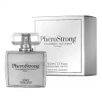 PheroStrong EXCLUSIVE Męskie