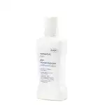 MINTPERFEKT ACTIVE REMINALIZING FLUID