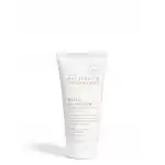 ZNP MASCA PAR NATURAL /TUB 150 ML