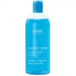 SOPOT SPA TUHASZGÉL ALGÁVAL
