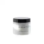 BALTIC HOME SPA VITALIZATION HIDRATÁLÓ TESTKRÉM 300 ML