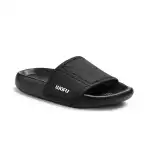 Slapi barbat, 40-45, EVA, multicolor