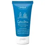 GDANSKIN HYDRO-GEL MASZK ARCRA ÉS TESTRE