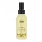 BALSAM DE SPRAY DE ARGAN NETTEZANT BIFAZAT