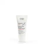 MINTPERFEKT AROMA PERLITE EUCALYPTUS MINT