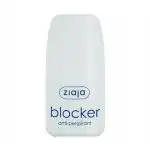 BLOCANT ANTIPERSPIRANT / ROLL-ON