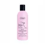 Sampon JEJU pentru par si scalp 300 ml