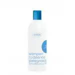 JOJOBA NAPI ÁPOLÓ SAMPON