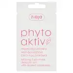 PHYTOACTIV EL MASK 7 ML/ SACHE/