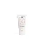 BB CREAM LIGHT PENTRU TEN NORMAL/T-KART