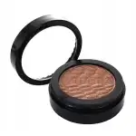 VIPERA Presed Highlighter STROBING GLOW 06 terra 4,5 g