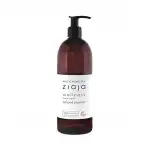 GEL DE DUȘ BALTIC HOME SPA WELLNESS/DOZ 500 ML
