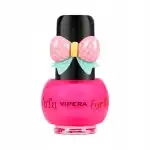 Water-based tutu nail polish 08