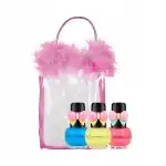 Lakiery tutu 14 komplet
