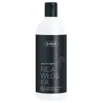 DEO FIG BATH FLUID