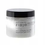 Baltic Home Spa - mousse hidratantă pentru corp 300 ml
