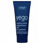 YEGO ?EL PO GOLENIU / TUBA