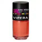 VIPERA Lakier do Paznokci JESTER bezper?owy 563 - 7 ml