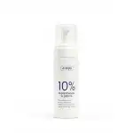 10% D-PANTHENOLU w piance 150 ml