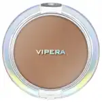 VIPERA AFRICAN EARTH Bronzing Powder from the Art Of Color collection - 202 matte bronzer - 13 g