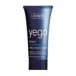 YEGO ХИДРАТИРАЩ КРЕМ ЗА МЪЖЕ