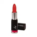 VIPERA Lipstick JUST LIPS 10 pearl 4 g