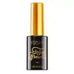 Top French No1 10 ml