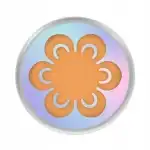 Mousse tutu 02