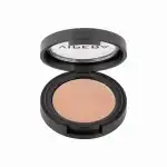 Roz?wietlacz w kremie Strobing Glow dla Suchej Sk?ry 01 luster time