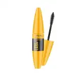 Vipera Feminine Full Lash Volumizing Mascara