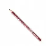Creion de buze VIPERA IKEBANA 357 fructe de padure 1,15 g