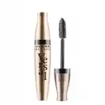 Viper Mascara Versal