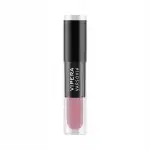 Varsovia 03 luciu de buze FOKSAL cu acid hialuronic 3ml