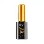 Top Star Light 10ml / csillag