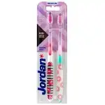 INDIVIDUAL REACH MED.2 PK