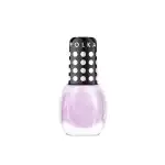 Polka 131 varnish - pearl 5.5 ml